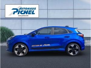 Ford Puma ST-Line X❗SOFORT❗TZ-AKTION❗