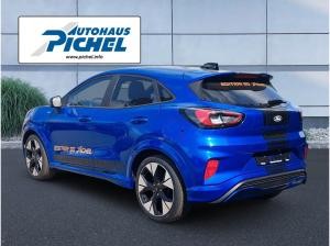 Ford Puma ST-Line X❗SOFORT❗TZ-AKTION❗
