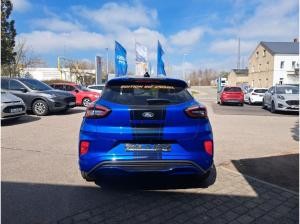 Ford Puma ST-Line X❗SOFORT❗TZ-AKTION❗