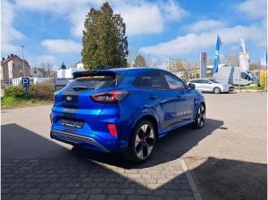 Ford Puma ST-Line X❗SOFORT❗TZ-AKTION❗