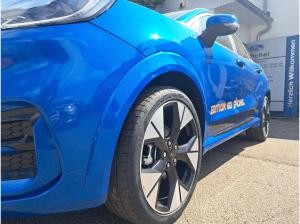 Ford Puma ST-Line X❗SOFORT❗TZ-AKTION❗