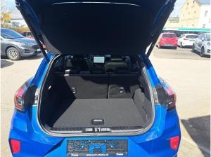 Ford Puma ST-Line X❗SOFORT❗TZ-AKTION❗