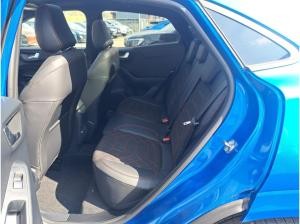 Ford Puma ST-Line X❗SOFORT❗TZ-AKTION❗
