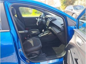 Ford Puma ST-Line X❗SOFORT❗TZ-AKTION❗