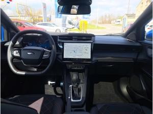 Ford Puma ST-Line X❗SOFORT❗TZ-AKTION❗