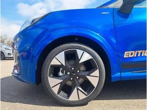 Ford Puma ST-Line X❗SOFORT❗TZ-AKTION❗