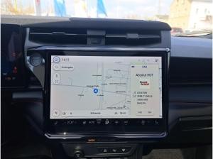 Ford Puma ST-Line X❗SOFORT❗TZ-AKTION❗