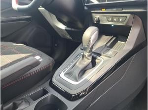 Ford Puma ST-Line X❗SOFORT❗TZ-AKTION❗