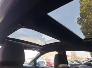 Ford Puma ST-Line X❗SOFORT❗TZ-AKTION❗