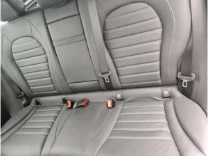 Mercedes-Benz GLC 300 de 4Matic LED HEAD-UP DISPLAY Panoramad