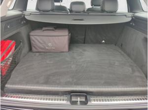 Mercedes-Benz GLC 300 de 4Matic LED HEAD-UP DISPLAY Panoramad