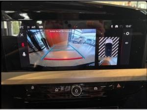 Opel Mokka GS Automatik 🔥 ❗❗Massage/Alcantara❗❗ 🔥 Farbauswahl in der Beschreibung