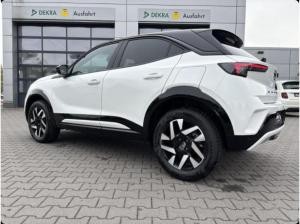 Opel Mokka GS Automatik 🔥 ❗❗Massage/Alcantara❗❗ 🔥 Farbauswahl in der Beschreibung