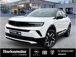 Opel Mokka GS Automatik 🔥 ❗❗Massage/Alcantara❗❗ 🔥 Farbauswahl in der Beschreibung
