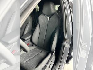 Cupra Terramar 💨VZ 265PS 💨LED+HEAD-UP+SHZ+KAMERA+PANO