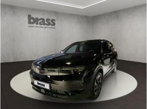 Opel Grandland 1.2 Turbo 100kW GS eDCT Mild Hybrid 48V *Vorführwagen*