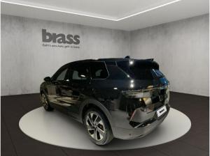 Opel Grandland 1.2 Turbo 100kW GS eDCT Mild Hybrid 48V *Vorführwagen*