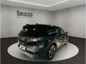 Opel Grandland 1.2 Turbo 100kW GS eDCT Mild Hybrid 48V *Vorführwagen*