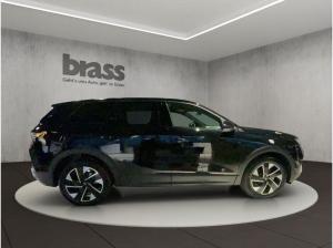 Opel Grandland 1.2 Turbo 100kW GS eDCT Mild Hybrid 48V *Vorführwagen*