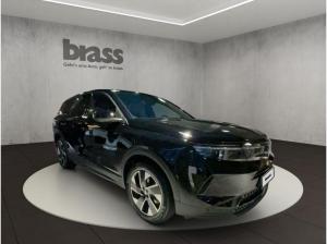 Opel Grandland 1.2 Turbo 100kW GS eDCT Mild Hybrid 48V *Vorführwagen*