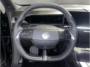 Opel Grandland 1.2 Turbo 100kW GS eDCT Mild Hybrid 48V *Vorführwagen*