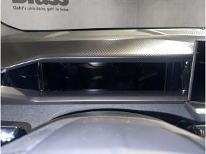 Opel Grandland 1.2 Turbo 100kW GS eDCT Mild Hybrid 48V *Vorführwagen*