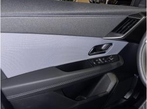 Opel Grandland 1.2 Turbo 100kW GS eDCT Mild Hybrid 48V *Vorführwagen*