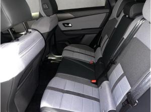 Opel Grandland 1.2 Turbo 100kW GS eDCT Mild Hybrid 48V *Vorführwagen*