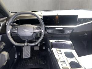 Opel Grandland 1.2 Turbo 100kW GS eDCT Mild Hybrid 48V *Vorführwagen*