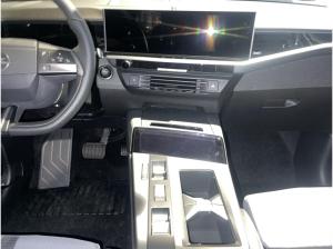 Opel Grandland 1.2 Turbo 100kW GS eDCT Mild Hybrid 48V *Vorführwagen*