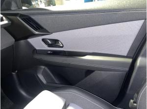 Opel Grandland 1.2 Turbo 100kW GS eDCT Mild Hybrid 48V *Vorführwagen*