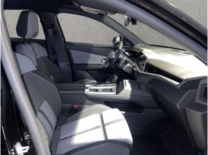 Opel Grandland 1.2 Turbo 100kW GS eDCT Mild Hybrid 48V *Vorführwagen*