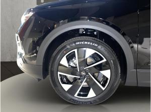 Opel Grandland 1.2 Turbo 100kW GS eDCT Mild Hybrid 48V *Vorführwagen*