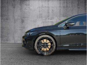 Volkswagen Golf 8 FL - R - BLACK EDITION - nur noch bis 30.09. R-SPORTABGASANLAGE HARMAN&KADON DCC HEAD-UP