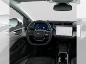 Ford Puma Gen E Premium