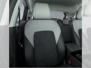 Ford Puma Gen E Premium