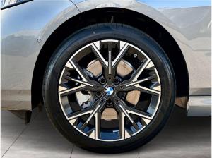 BMW 216 Gran Coupé DAB LED RFK Komfortzg. Klimaaut.