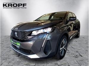 Peugeot 3008 1.5 BlueHDi 130 FAP Allure FLA SpurH ab2,99%