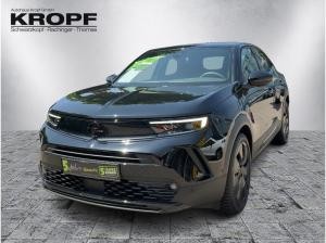 Opel Mokka 1.2 Turbo Irmscher+LED+Navi+SHZ