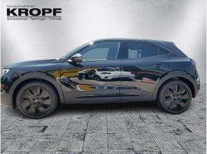 Opel Mokka 1.2 Turbo Irmscher+LED+Navi+SHZ
