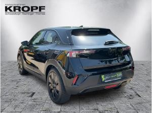 Opel Mokka 1.2 Turbo Irmscher+LED+Navi+SHZ