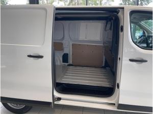 Peugeot Expert Kasten 2.0 BlueHDi 145 FAP PDC