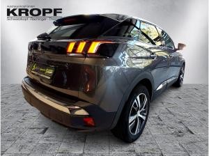 Peugeot 3008 1.5 BlueHDi 130 FAP Allure FLA SpurH ab2,99%