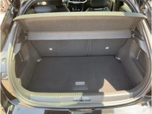 Opel Mokka 1.2 Turbo Irmscher+LED+Navi+SHZ