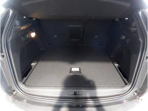 Peugeot 3008 1.5 BlueHDi 130 FAP Allure FLA SpurH ab2,99%