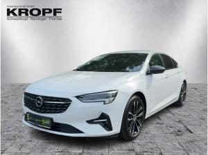 Opel Insignia B Grand Sport 2.0 SHT Business LED+SHZ