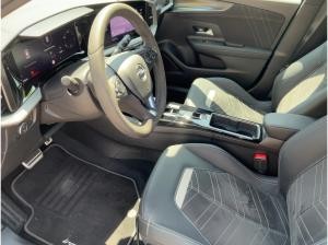 Opel Mokka 1.2 Turbo Irmscher+LED+Navi+SHZ