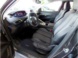 Peugeot 3008 1.5 BlueHDi 130 FAP Allure FLA SpurH ab2,99%