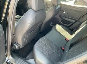 Opel Mokka 1.2 Turbo Irmscher+LED+Navi+SHZ