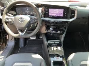 Opel Mokka 1.2 Turbo Irmscher+LED+Navi+SHZ